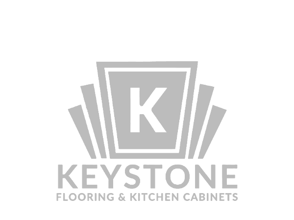 Keystone Logo